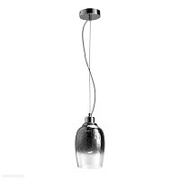 Подвесной светильник MW-Light Кьянти 720011201