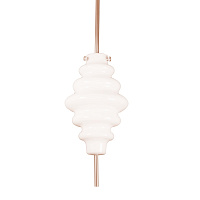 Подвесной светильник L'Arte Luce Torria L90001