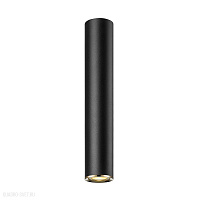 Накладной светильник Zumaline LOYA C0461-01C-A0SD