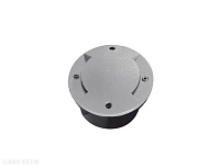 Грунтовый светодиодный светильник Kanlux ROGER DL-LED 7281