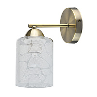 Бра DeMarkt Олимпия 638027901