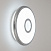 Потолочный светильник CITILUX Старлайт CL703B10