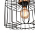 Подвесной светильник Vele Luce Ritmo VL6312P11