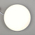 Потолочный светодиодный светильник Aployt Evon APL.0113.09.24