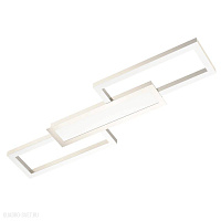 Светодиодный потолочный светильник EGLO MONIROTE 99791