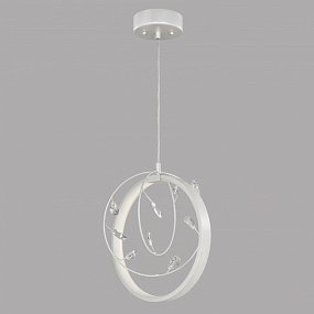 Светодиодный подвесной светильник Favourite Schleife 2519-3P