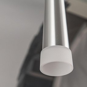 Светодиодный подвесной светильник CITILUX Вегас CL227050