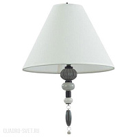 Подвесной светильник Odeon Light Sochi 4896/1
