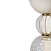 Светодиодная настольная лампа Maytoni Collar MOD301TL-L18G3K