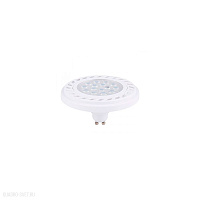 Лампа светодиодная Nowodvorski Bulb 9214
