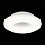 Потолочный светильник ST Luce Albo SL902.532.01