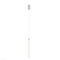 Светодиодный подвесной светильник Maytoni Ray P022PL-L20W3K