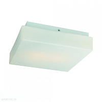 Настенно-потолочный светильник ST Luce Bagno SL503.502.02