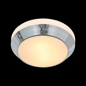 Настенно-потолочный светильник ST Luce Bagno SL469.502.02
