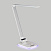 Настольная лампа CITILUX Ньютон CL803011