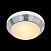 Настенно-потолочный светильник ST Luce Bagno SL469.502.02