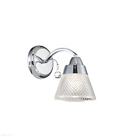 Бра Freya Enrica FR2011WL-01CH