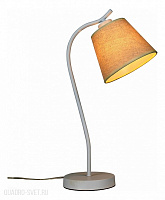 Настольная лампа ST Luce Tabella SL964.504.01