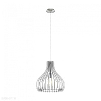 Подвес EGLO TINDORI 96257