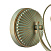 Бра Maytoni Sabina ARM145-01-MG