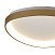 Светодиодный потолочный светильник MANTRA NISEKO 8054