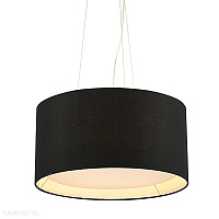 Люстра подвесная Zumaline CAFE RLD93139-4B