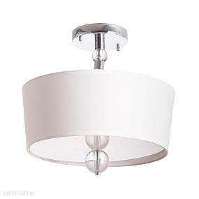 Потолочный светильник Arte Lamp BELLA A8538PL-3CC