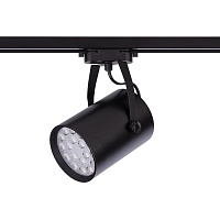 Трековый LED светильник для 1-фазного трека Nowodvorski Profile Store Led Pro 8327