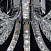 Потолочная светодиодная люстра MW-Light Венеция 276015001