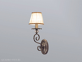 Бра NEWPORT 2101/A