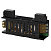 Блок питания 60Вт для магнитного шинопровода Maytoni Accessories for tracks TRX004DR1-60S