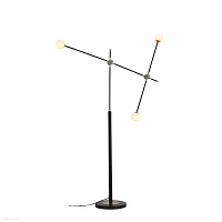 Торшер ST Luce BASTONCINO SL429.405.03