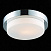 Настенно-потолочный светильник ST Luce Bagno SL498.502.02