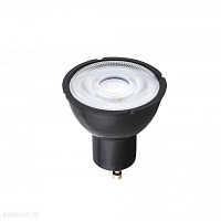 Лампа светодиодная Nowodvorski Reflector Led 8347