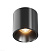 Накладной светодиодный светильник Maytoni Alfa LED C064CL-L12B3K-D