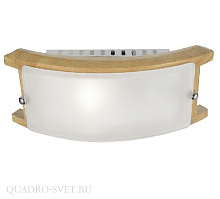 Потолочный светильник Arte Lamp ARCHIMEDE A6460AP-1BR