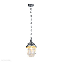 Подвесной светильник Azzardo Howe AZ2375
