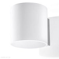 Бра Sollux Rico SL.0212