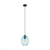 Подвесной светильник EGLO CADAQUES 98583