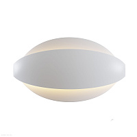 Бра светодиодное Maytoni Mirto C042WL-L13W3K