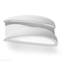 Бра Sollux Apollo SL.0004