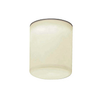 Встраиваемый светодиодный светильник MANTRA GLACIAR 7731