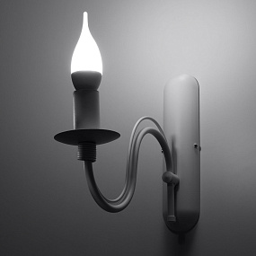 Бра Sollux Minerwa SL.0216