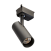 Однофазный трековый светодиодный светильник LUCIA TUCCI LTP-T020-10W-B