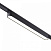 Светодиодный трековый светильник для низковольтного шинопровода NOVOTECH SMAL 359074