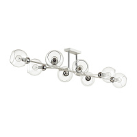 Люстра потолочная LUMION ALANA 4517/8C