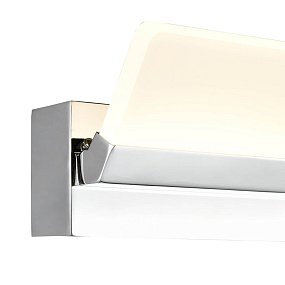 Бра светодиодное Vele Luce Forza VL8283W11