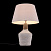 Настольная лампа ST Luce Tabella SL978.304.01