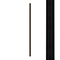 Плафон Nowodvorski Cameleon Laser 1000 8487