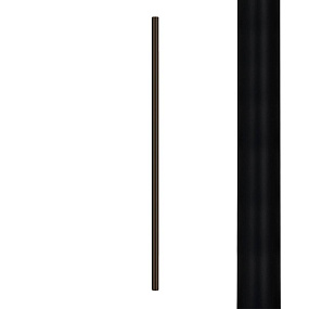 Плафон Nowodvorski Cameleon Laser 1000 8487